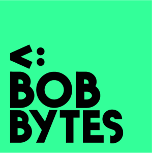 Smart BobBytes